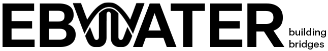 EBWATER