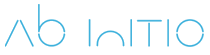 Ab Initio