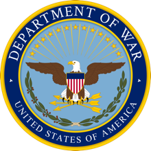 Department of Defense