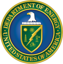 Department of Energy