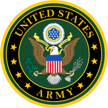 U.S. Army