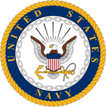 U.S. Navy
