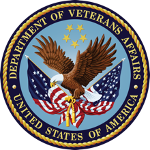 Veterans Affairs